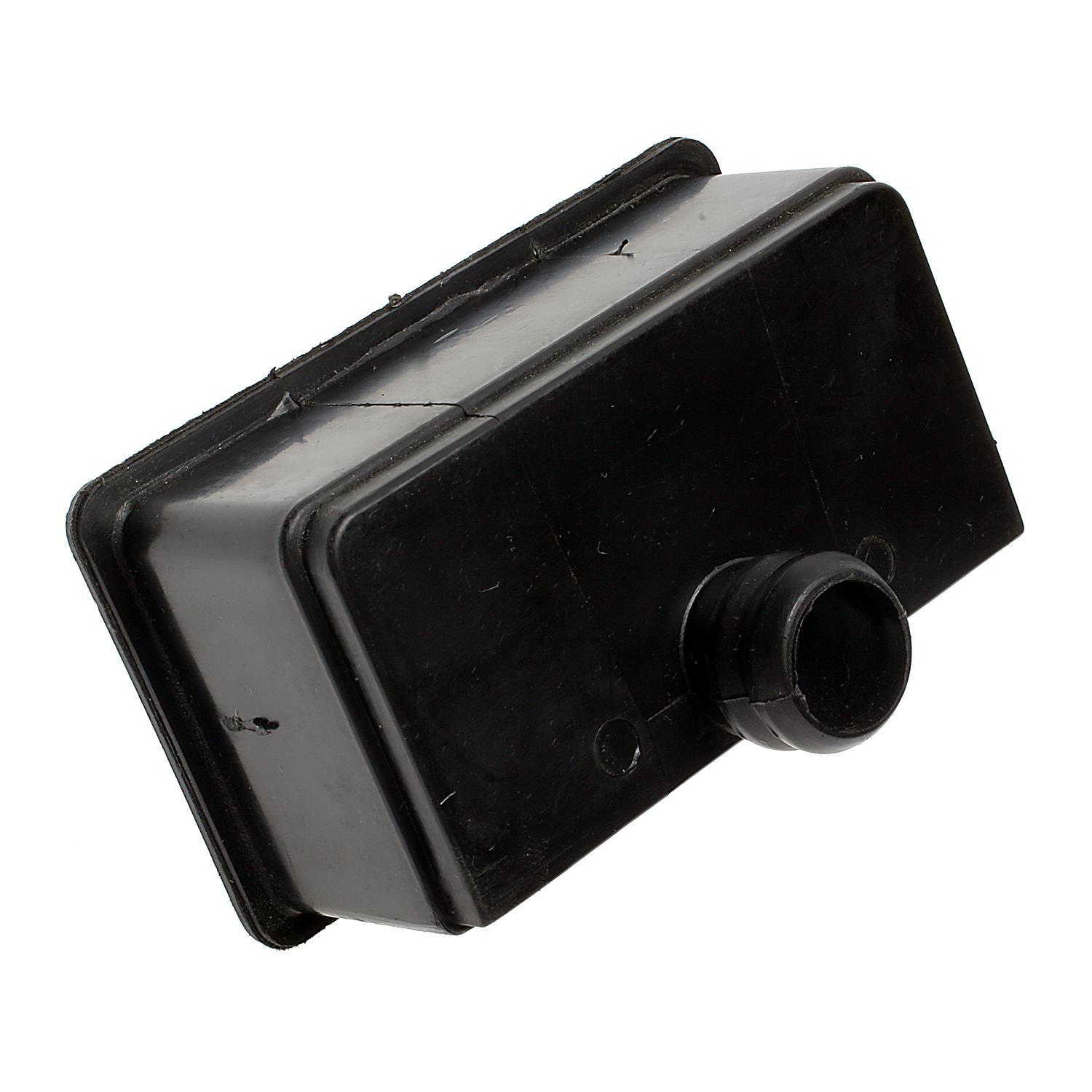BWD EC233 - Engine Crankcase Breather Element BWD EC233 Engine Crankcase Breather Element product image 3 of 3