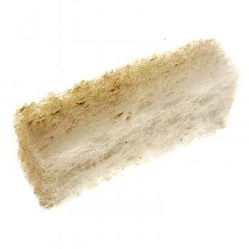 BWD EC235 product image