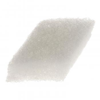 BWD EC236 product image