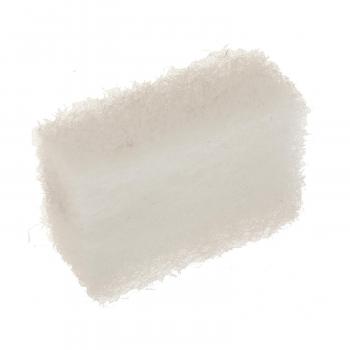 BWD EC237 product image