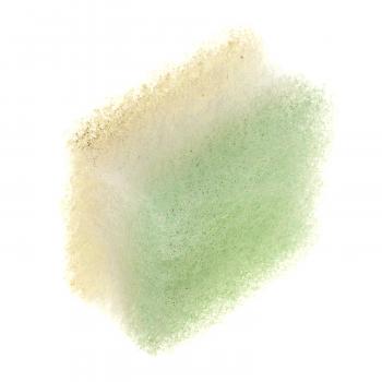 BWD EC238 product image