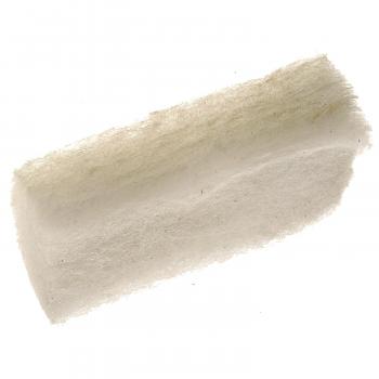 BWD EC239 product image