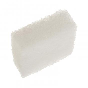 BWD EC240 product image