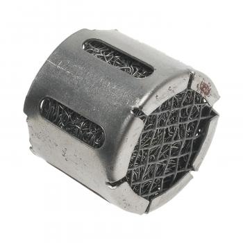 BWD EC241 product image