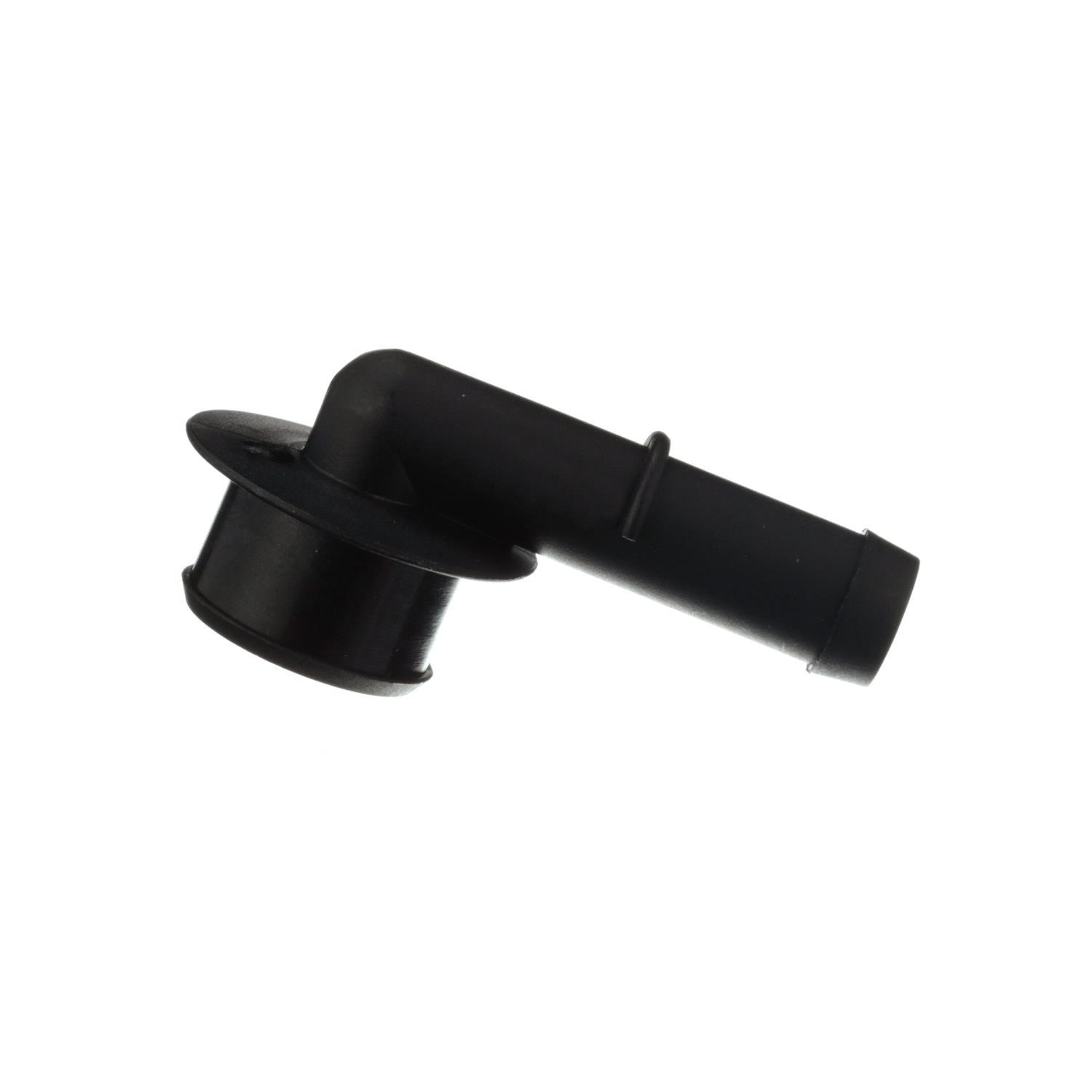 BWD EC242 - Engine Crankcase Breather Element BWD EC242 Engine Crankcase Breather Element product image 4 of 5