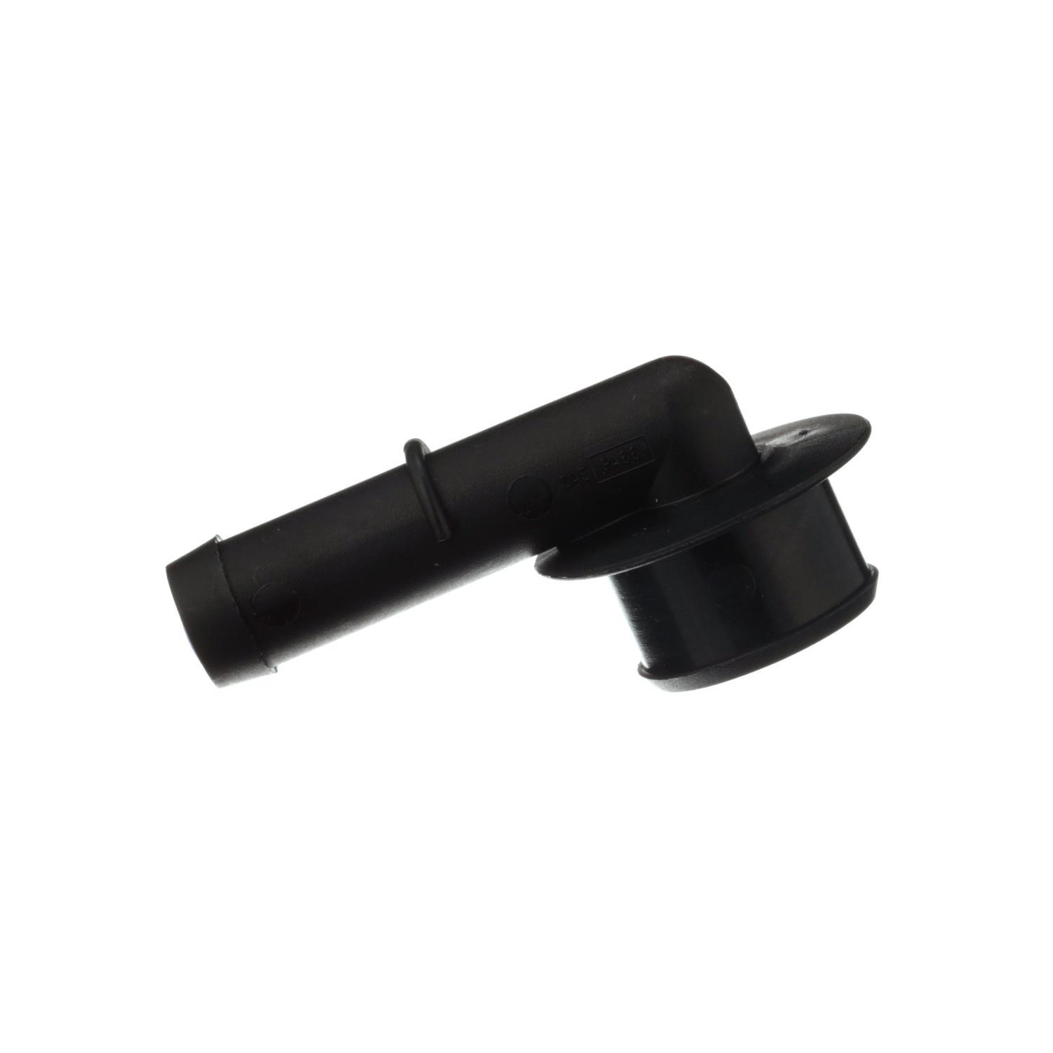 BWD EC242 - Engine Crankcase Breather Element BWD EC242 Engine Crankcase Breather Element product image 5 of 5
