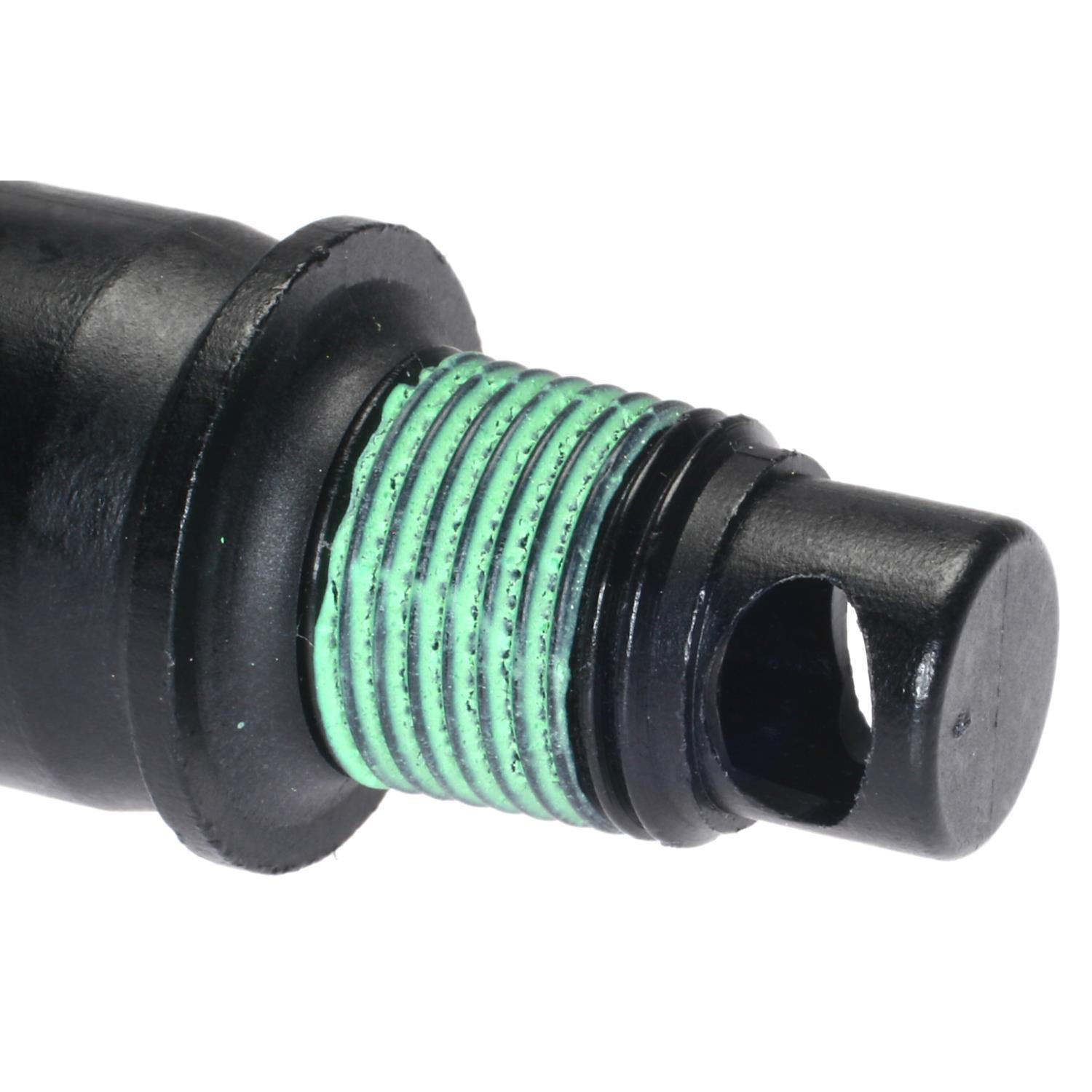 BWD EC243 Engine Crankcase Breather Element product image 1 of 8
