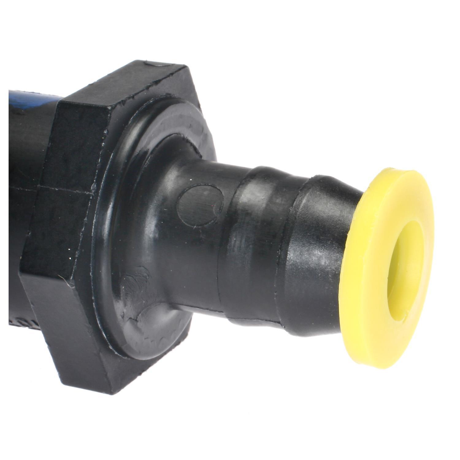 BWD EC243 Engine Crankcase Breather Element product image 2 of 8
