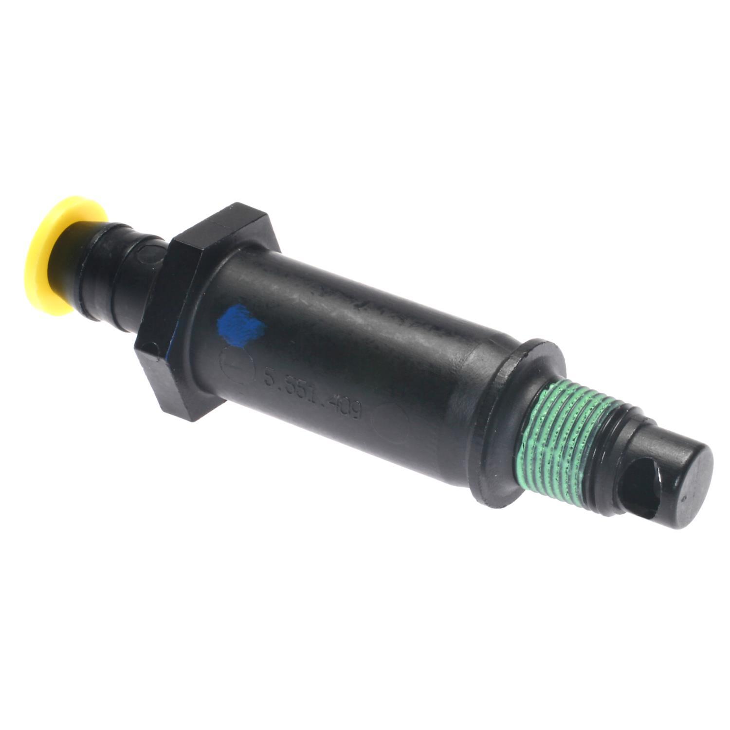 BWD EC243 Engine Crankcase Breather Element product image 3 of 8