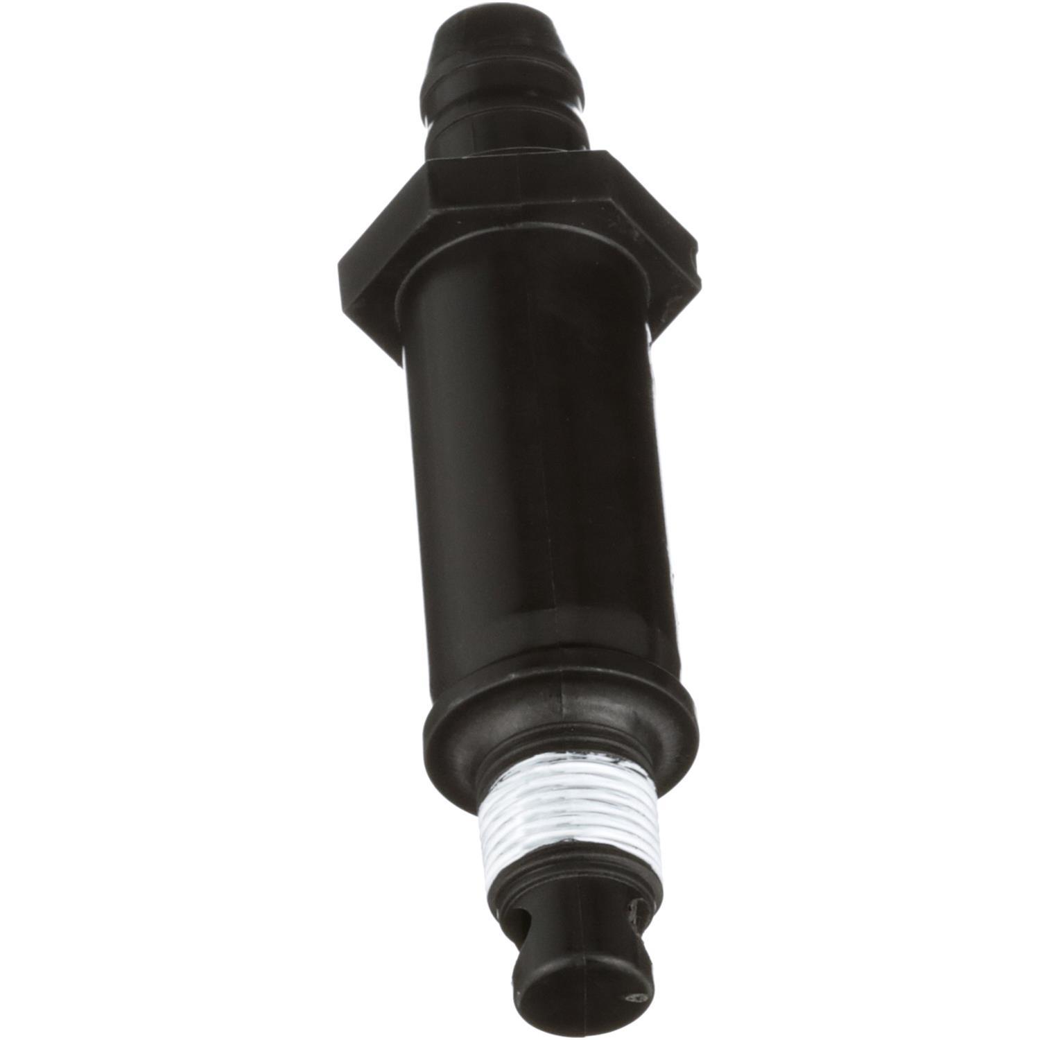 BWD EC243 Engine Crankcase Breather Element product image 4 of 8