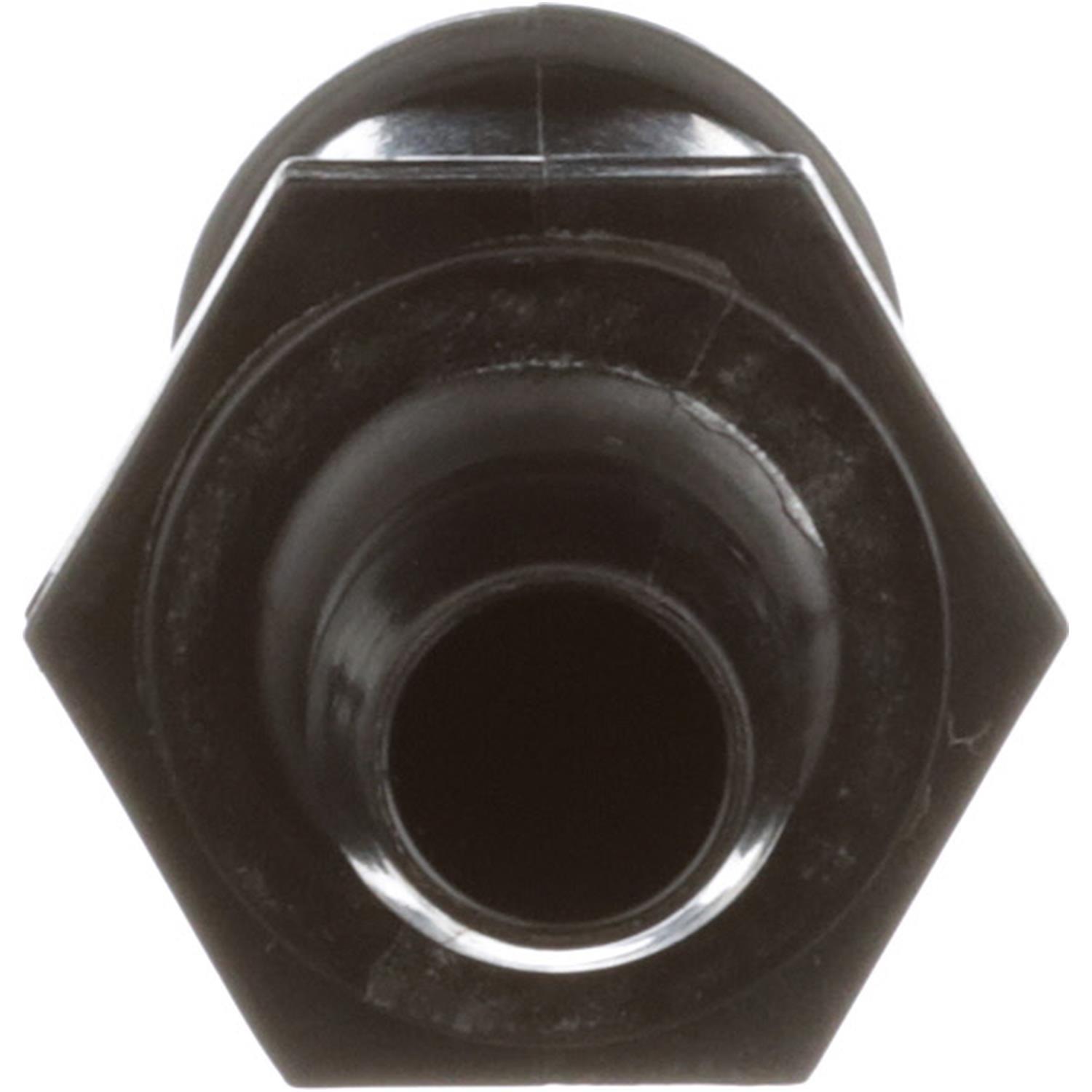 BWD EC243 Engine Crankcase Breather Element product image 5 of 8