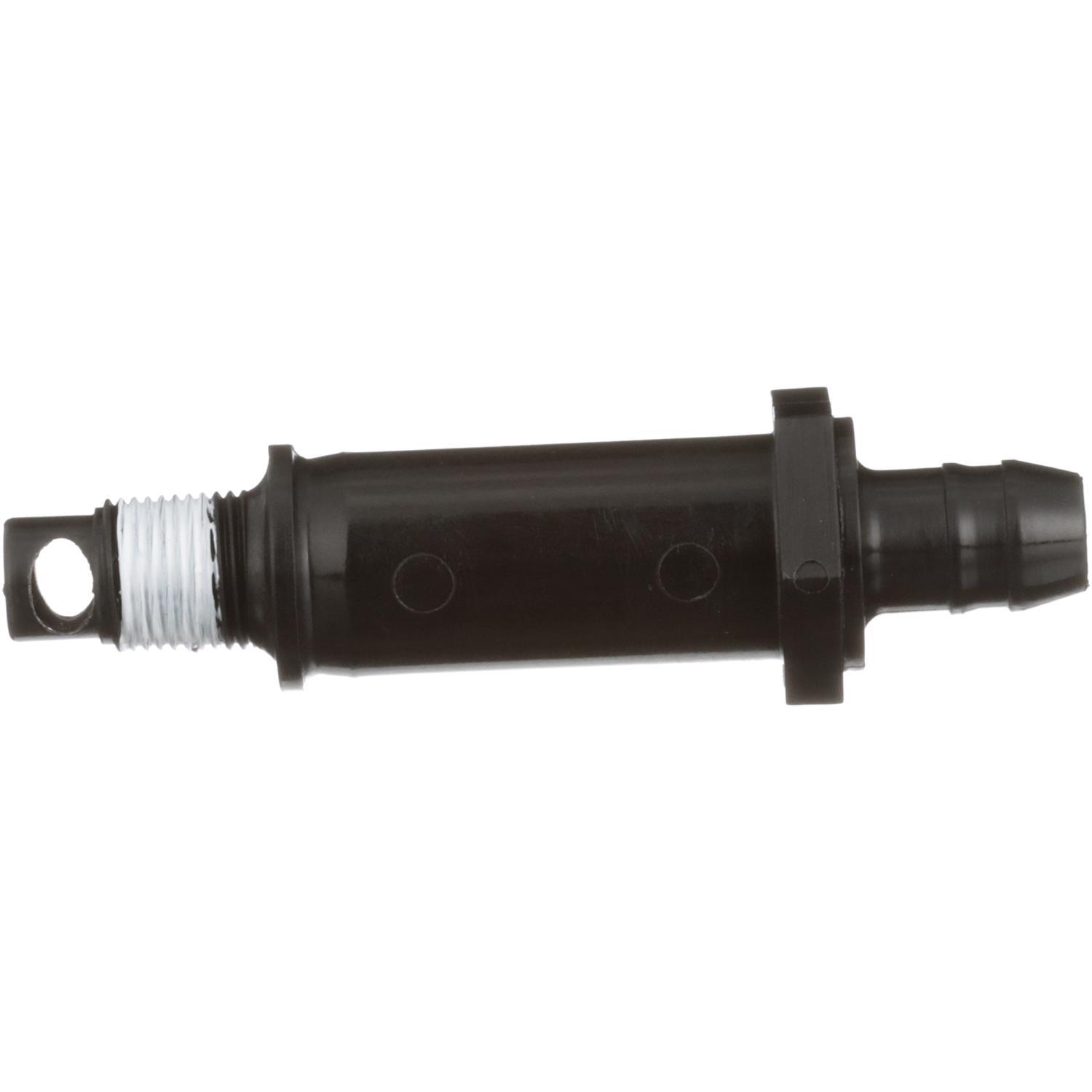 BWD EC243 Engine Crankcase Breather Element product image 6 of 8