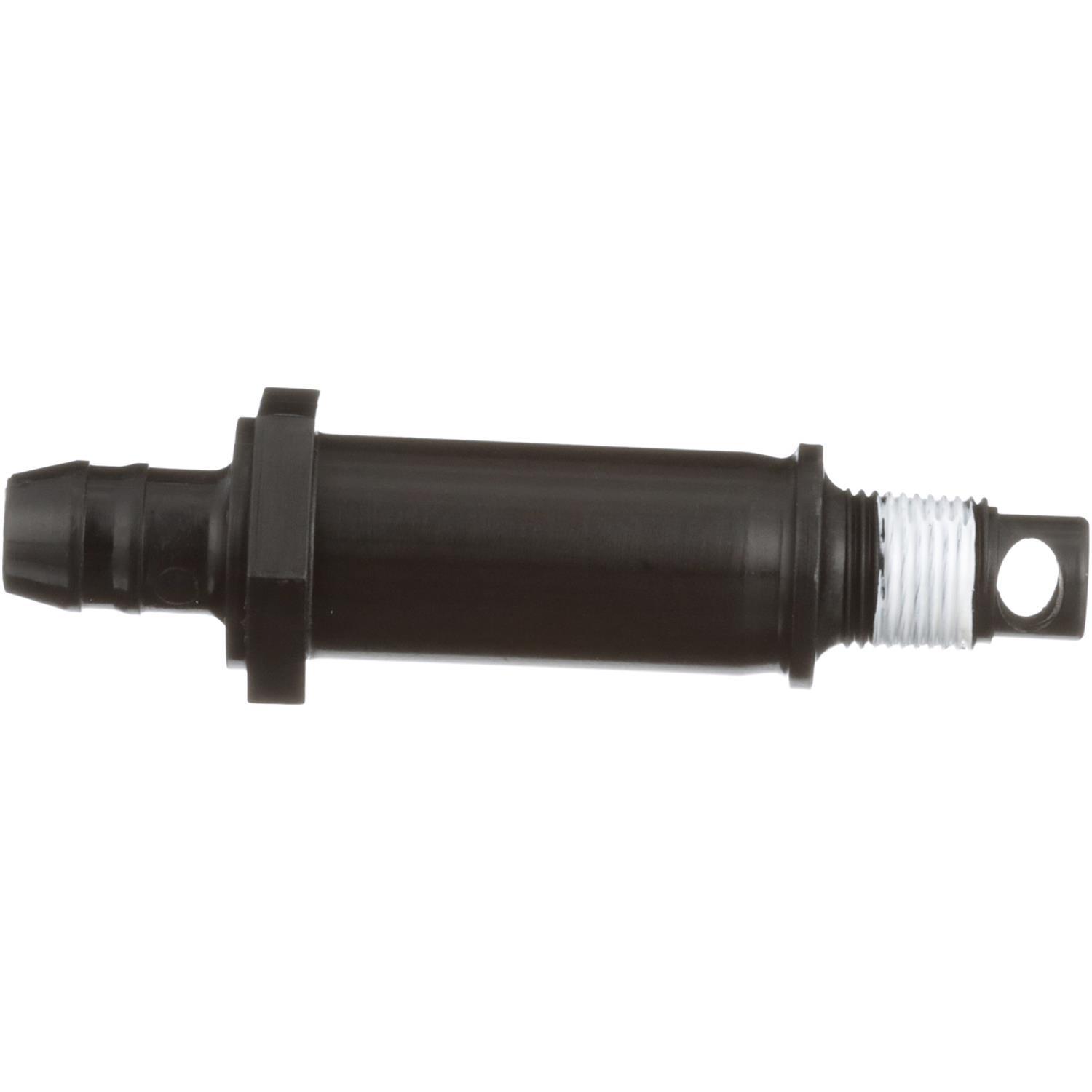 BWD EC243 Engine Crankcase Breather Element product image 7 of 8