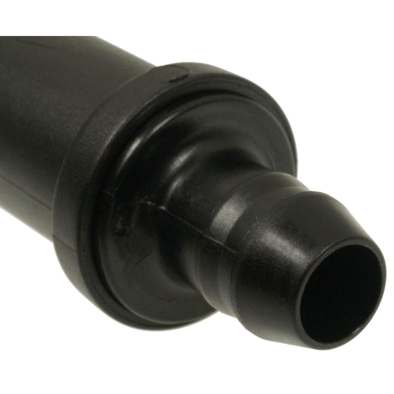 BWD EC244 - Engine Crankcase Breather Element BWD EC244 Engine Crankcase Breather Element product image 1 of 3