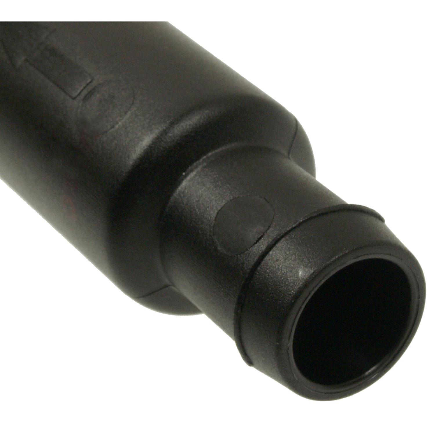 BWD EC244 - Engine Crankcase Breather Element BWD EC244 Engine Crankcase Breather Element product image 2 of 3