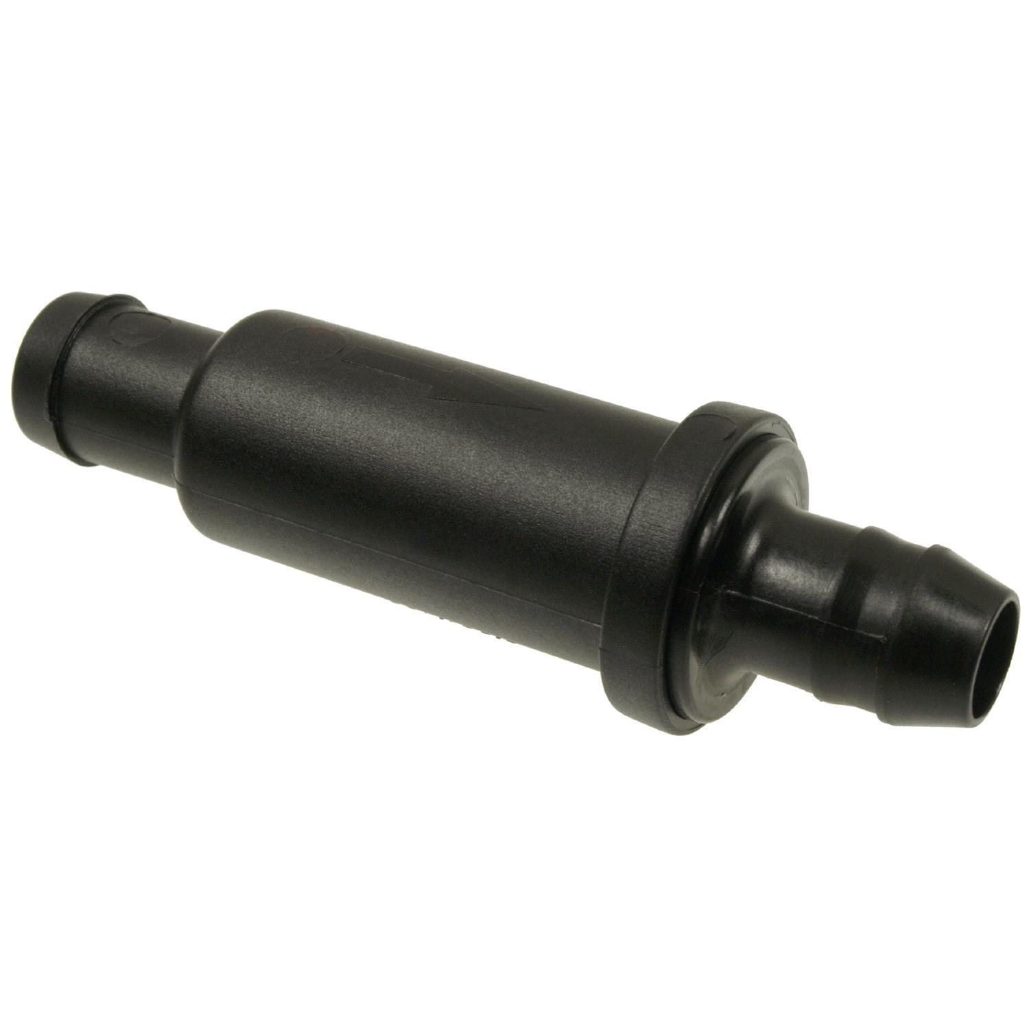 BWD EC244 - Engine Crankcase Breather Element BWD EC244 Engine Crankcase Breather Element product image 3 of 3