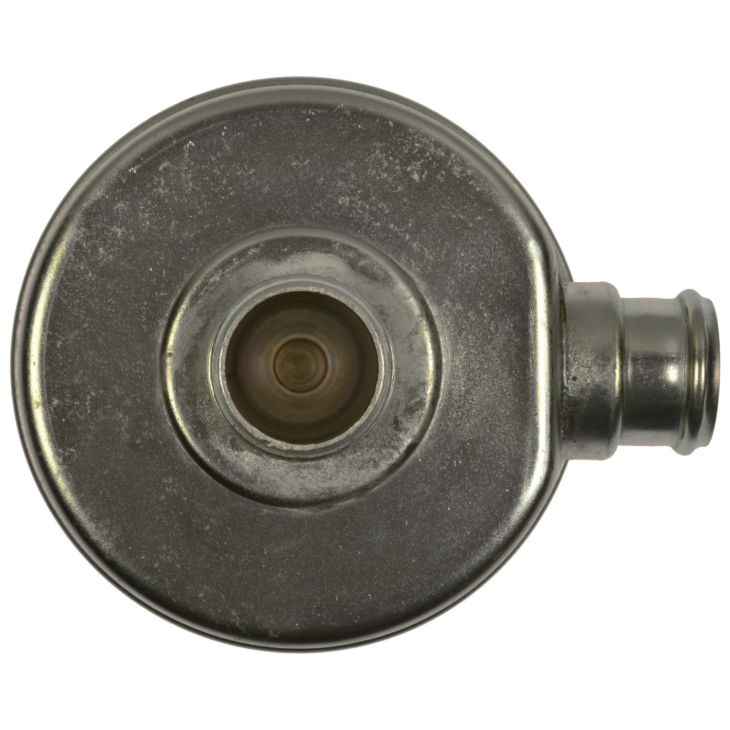 BWD EC245 PCV Valve product image 1 of 8