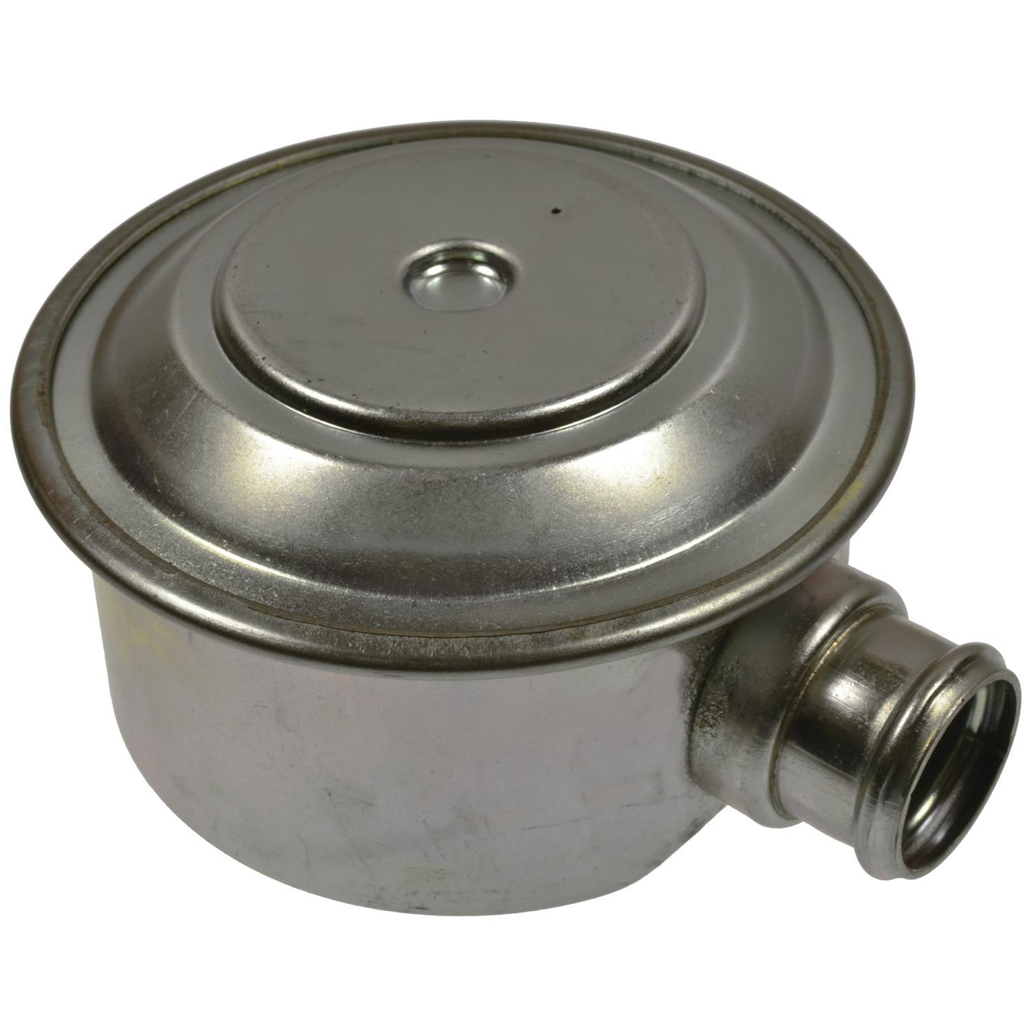 BWD EC245 PCV Valve product image 2 of 8