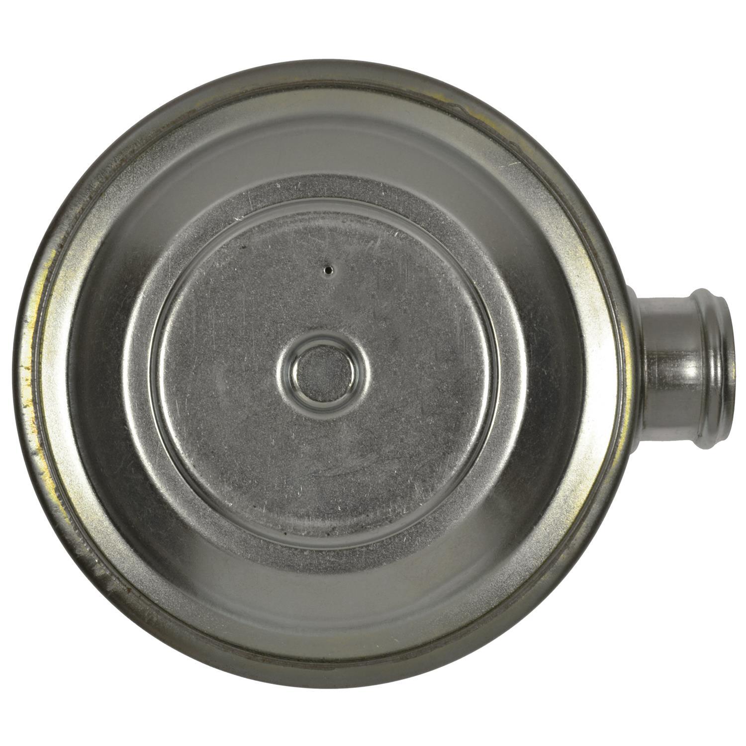 BWD EC245 PCV Valve product image 3 of 8