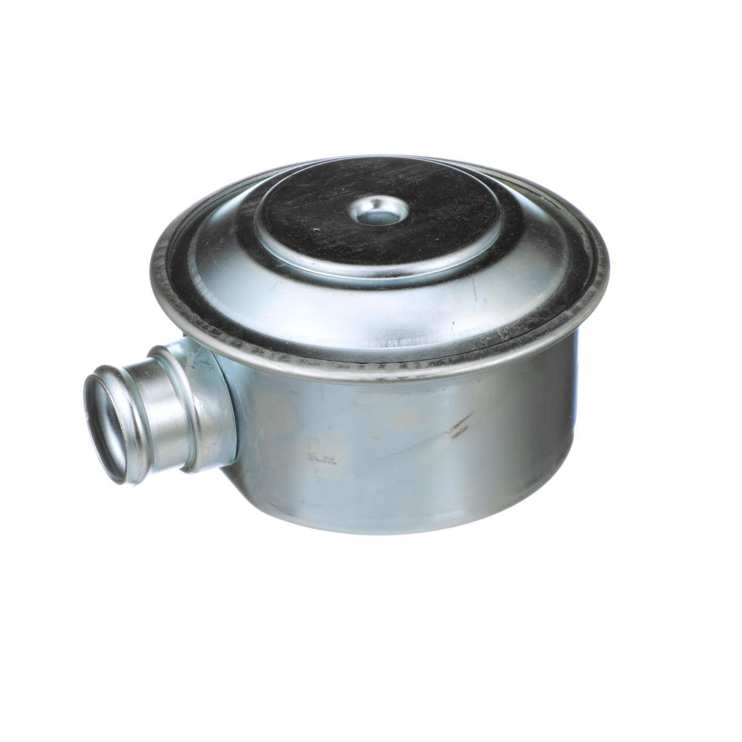 BWD EC245 PCV Valve product image 4 of 8
