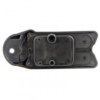 BWD EC247 product image
