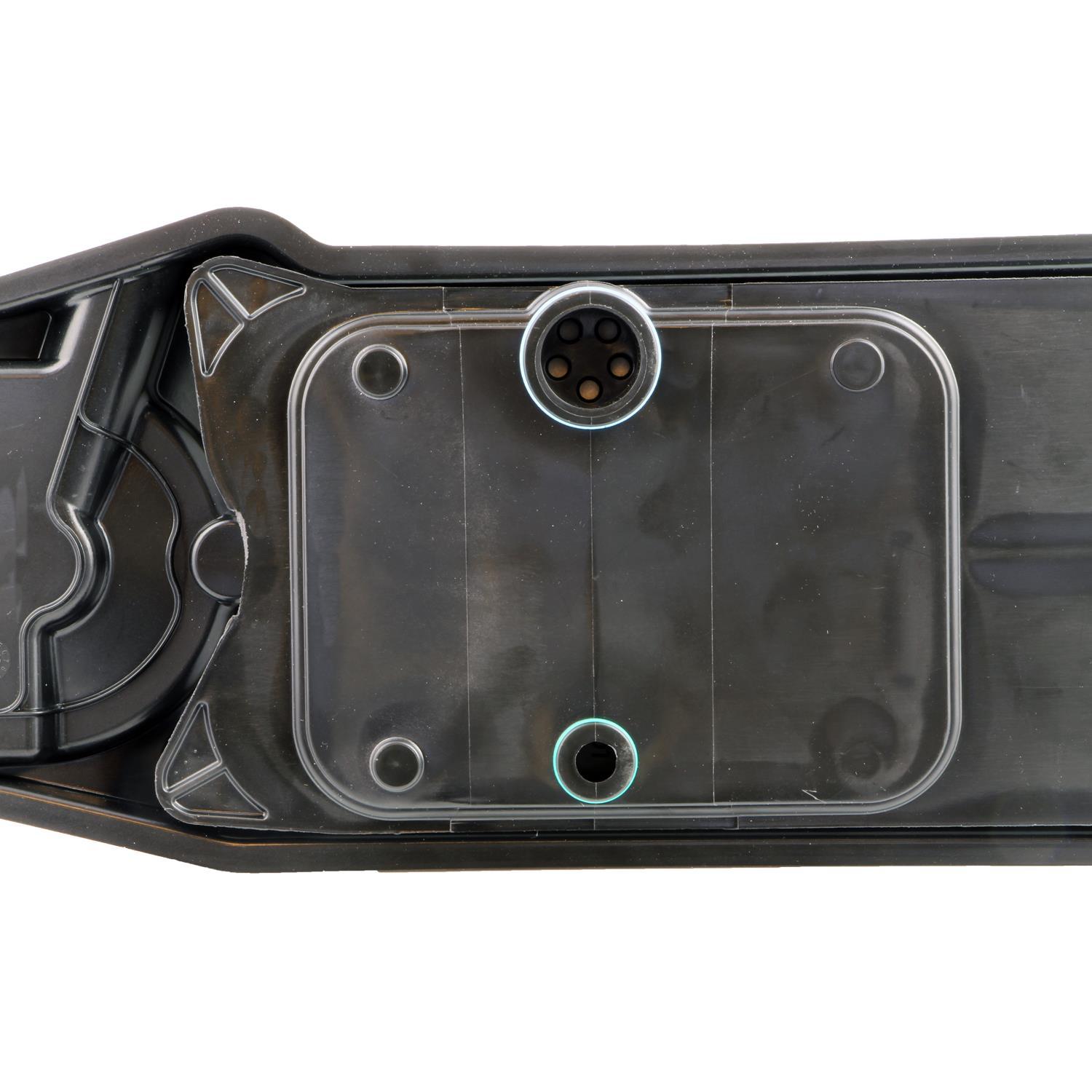 BWD EC247 - Engine Crankcase Breather Element BWD EC247 Engine Crankcase Breather Element product image 3 of 5