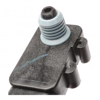 BWD EC2501 product image