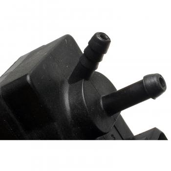 BWD EC2503 - Fuel Tank Pressure Sensor BWD EC2503 Fuel Tank Pressure Sensor product image 1 of 3