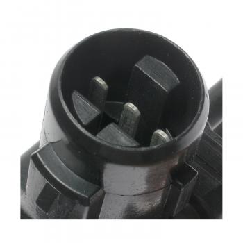 BWD EC2506 Fuel Tank Pressure Sensor product image 4 of 4