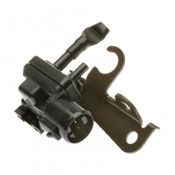 BWD EC2507 Fuel Tank Pressure Sensor product image 1 of 7