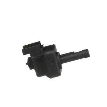 BWD EC2507 Fuel Tank Pressure Sensor product image 3 of 7