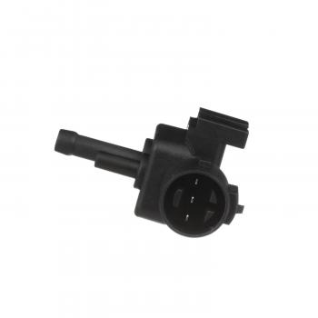 BWD EC2507 Fuel Tank Pressure Sensor product image 4 of 7