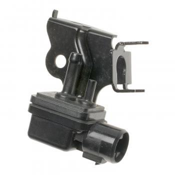 BWD EC2508 Fuel Tank Pressure Sensor product image 2 of 3