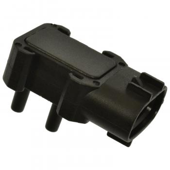 BWD EC2512 Fuel Tank Pressure Sensor product image 2 of 4