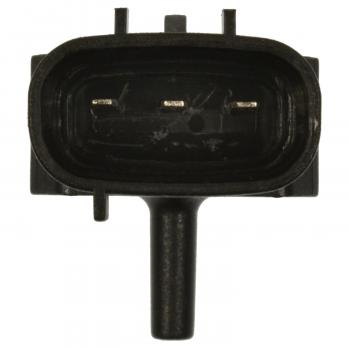 BWD EC2512 Fuel Tank Pressure Sensor product image 3 of 4