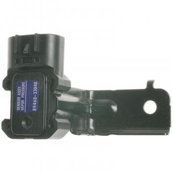 BWD EC2512 Fuel Tank Pressure Sensor product image 4 of 4