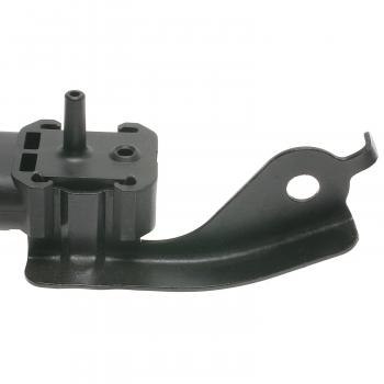 BWD EC2514 Fuel Tank Pressure Sensor product image 3 of 3