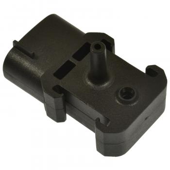 BWD EC2519 Fuel Tank Pressure Sensor product image 1 of 4