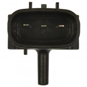 BWD EC2519 Fuel Tank Pressure Sensor product image 3 of 4