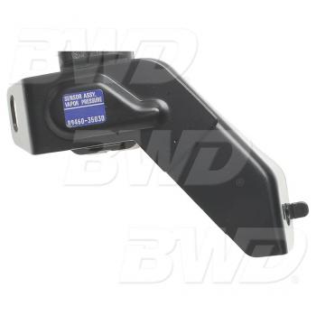 BWD EC2519 Fuel Tank Pressure Sensor product image 4 of 4