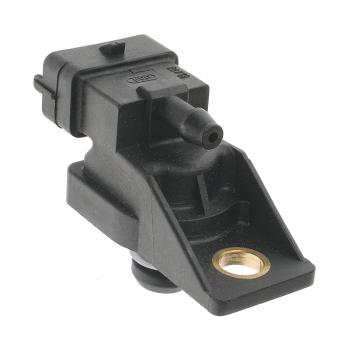 BWD EC2523 Fuel Tank Pressure Sensor product image 1 of 3