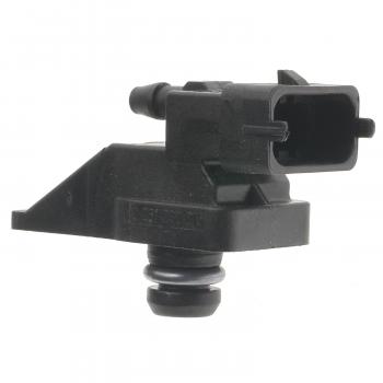 BWD EC2523 Fuel Tank Pressure Sensor product image 2 of 3