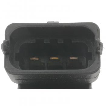 BWD EC2523 Fuel Tank Pressure Sensor product image 3 of 3