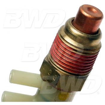 BWD EC2902 Ported Vacuum Switch product image 1 of 3