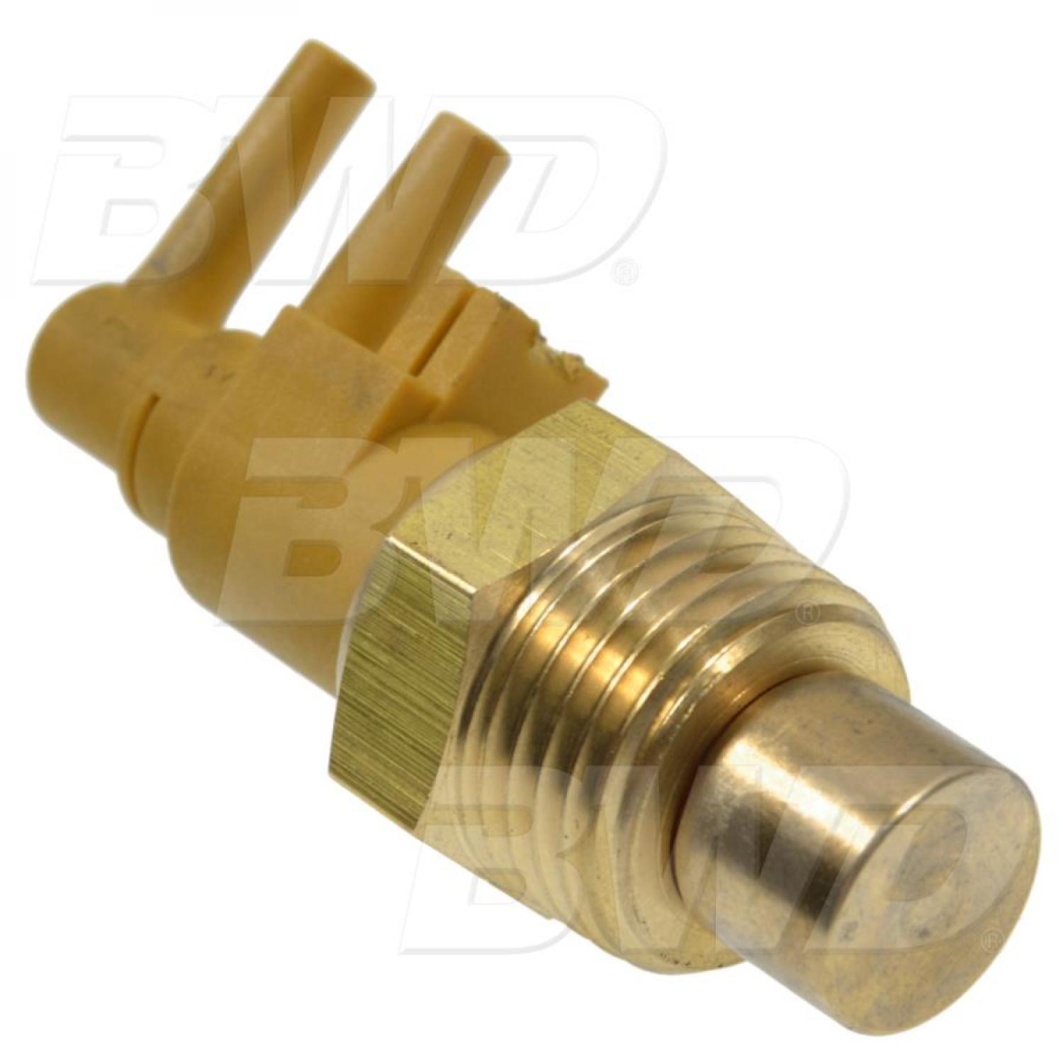 BWD EC2915 - Ported Vacuum Switch BWD EC2915 Ported Vacuum Switch product image 1 of 3