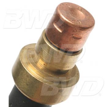 BWD EC2917 Ported Vacuum Switch product image 1 of 3