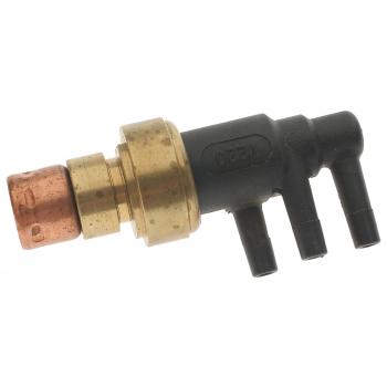 BWD EC2917 Ported Vacuum Switch product image 2 of 3