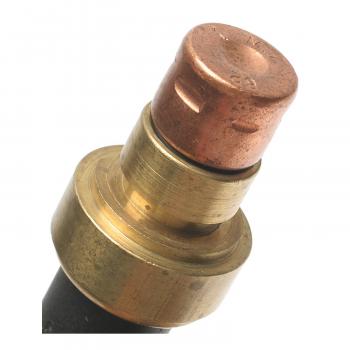 BWD EC2917 Ported Vacuum Switch product image 3 of 3