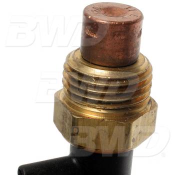 BWD EC2919 Ported Vacuum Switch product image 1 of 3