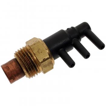BWD EC2919 Ported Vacuum Switch product image 2 of 3